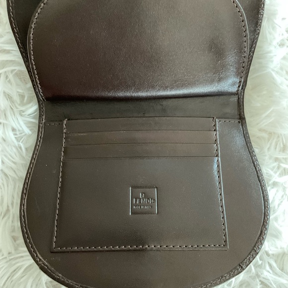 Authentic Fendi Coin Wallet - Picture 6 of 11